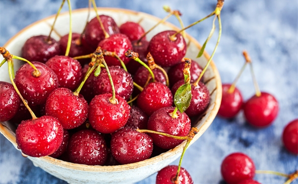 X光異物檢測機進口清關到上海的港口操作流程