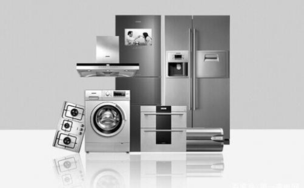 進口德國家電清關注意事項,只需要看這幾點 進口德國家電清關注意事項,只需要看這幾點