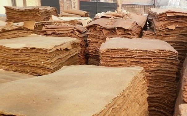 速凍食品洋山港進口清關公司