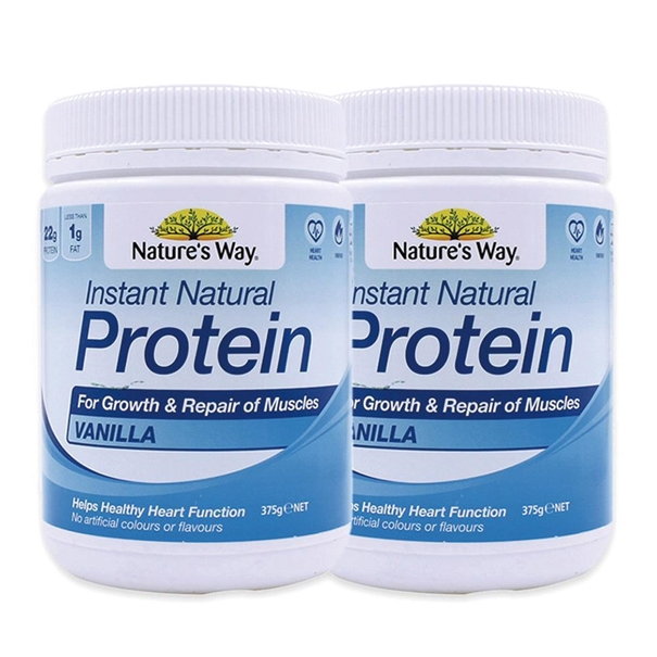 蛋白粉進口如何報關的,蛋白粉進口報關公司有哪些 蛋白粉進口如何報關的,蛋白粉進口報關公司有哪些