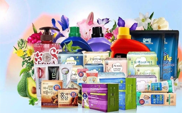 生活用品進口報關(guān)怎么進行?進口流程速看!