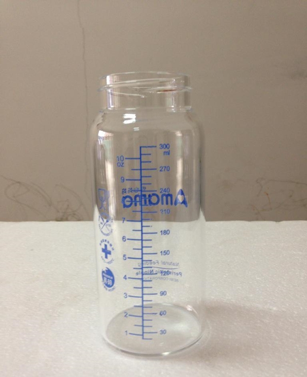 秒懂！嬰兒奶瓶進口報關流程以及所需時間相關指導