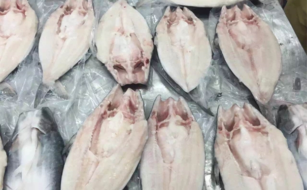 了解！進口越南巴沙魚代理報關報檢流程