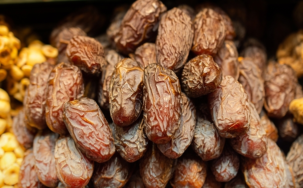 進(jìn)口椰棗清關(guān)代理流程等小知識(shí)有這些 進(jìn)口椰棗清關(guān)代理流程等小知識(shí)有這些