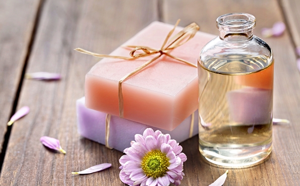 進口液態皂清關代理的流程原來是這樣的,你了解了嗎 進口液態皂清關代理的流程原來是這樣的,你了解了嗎