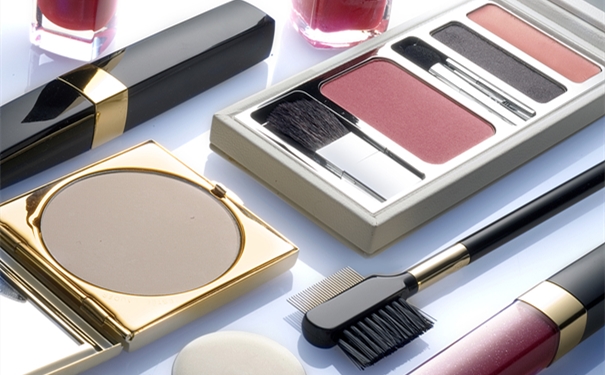 廣州危險品報關公司