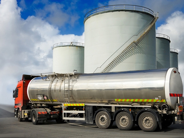 廣州危險品報關公司