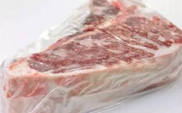 塑料進口清關(guān)公司帶你了解塑料相關(guān)信息