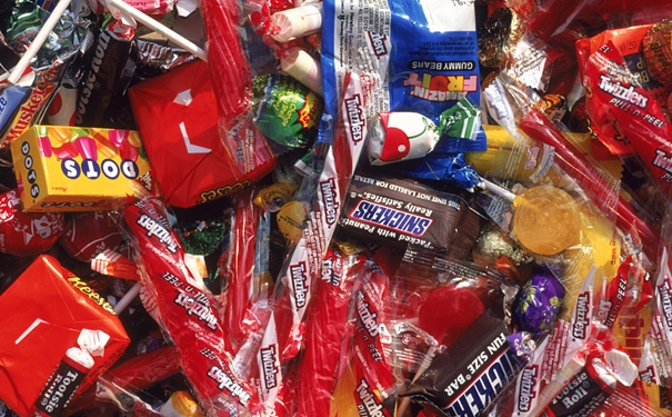 塑料進口清關(guān)公司帶你了解塑料相關(guān)信息