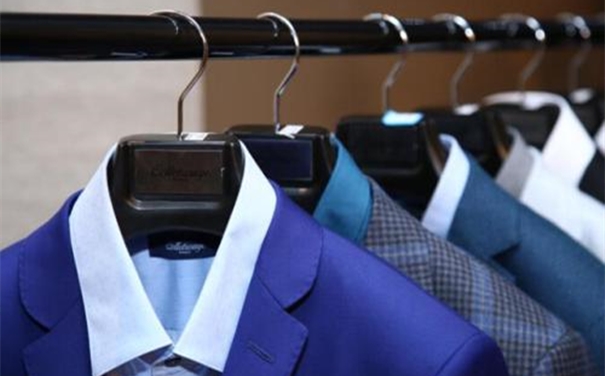 首次進口危化品報關要注意什么