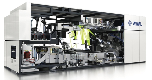 精密設備進口免稅如何申請？機械設備進口免稅