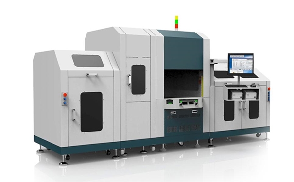 牙科醫療設備進口報關公司
