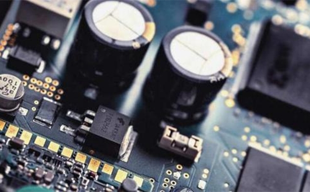 電子元器件報(bào)關(guān)公司哪家好? 電子元器件報(bào)關(guān)公司哪家好?