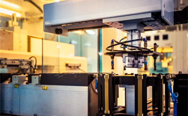 修理物品進(jìn)口報(bào)關(guān)所需哪些資料呢 修理物品進(jìn)口報(bào)關(guān)所需哪些資料呢