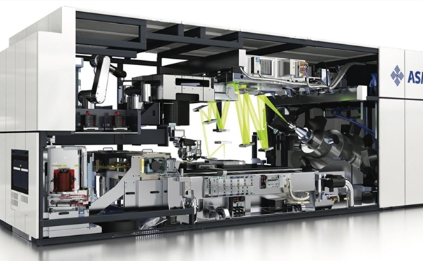 字畫廣州機場進口報關的流程 字畫廣州機場進口報關的流程