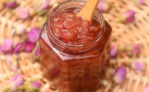 上海橄欖油進(jìn)口清關(guān)具體的步驟 上海橄欖油進(jìn)口清關(guān)具體的步驟