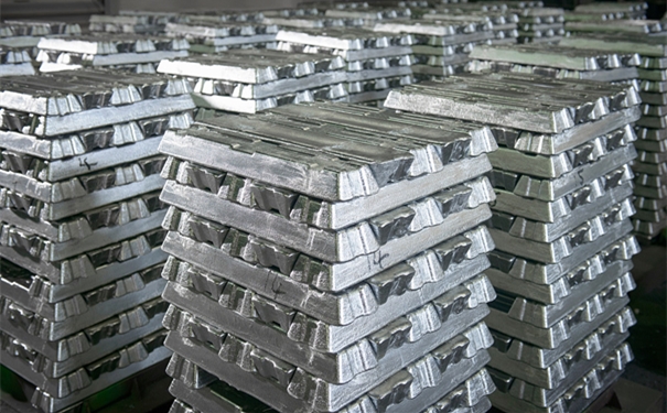 日本一般貿易二手機械進口報關疑難點看這里