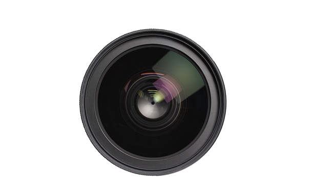 攝像頭進口報關(guān)大概要多少清關(guān)費用以及關(guān)稅 攝像頭進口報關(guān)大概要多少清關(guān)費用以及關(guān)稅