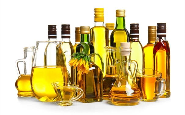 進(jìn)口食用油報關(guān)重點難點有哪些 進(jìn)口食用油報關(guān)重點難點有哪些