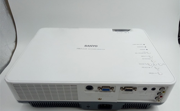 進口冰淇淋清關申報以及準入要求，超詳細