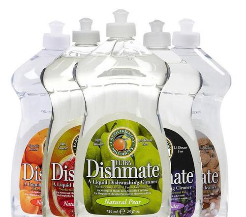 火腿進口清關代理一站式進口