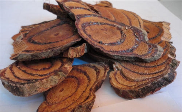 德國收割機(jī)進(jìn)口海運(yùn)報關(guān)到國內(nèi)的流程