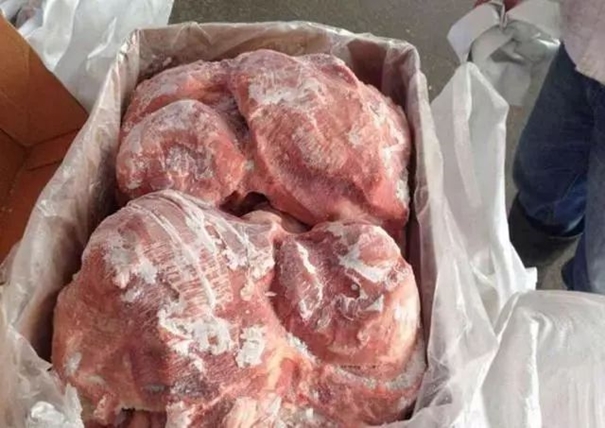 大連冷凍肉進口清關代理客戶需求點和疑惑