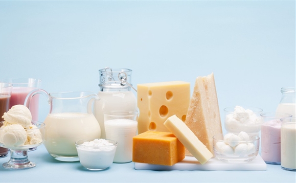 波蘭進(jìn)口乳制品清關(guān)超級(jí)詳細(xì)的流程,請(qǐng)查收! 波蘭進(jìn)口乳制品清關(guān)超級(jí)詳細(xì)的流程,請(qǐng)查收!