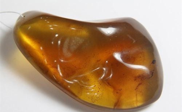 設(shè)備退運返修相關(guān)小知識，超詳細(xì)