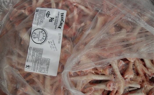 銅精礦進口清關代理選對清關代理公司很重要 銅精礦進口清關代理選對清關代理公司很重要