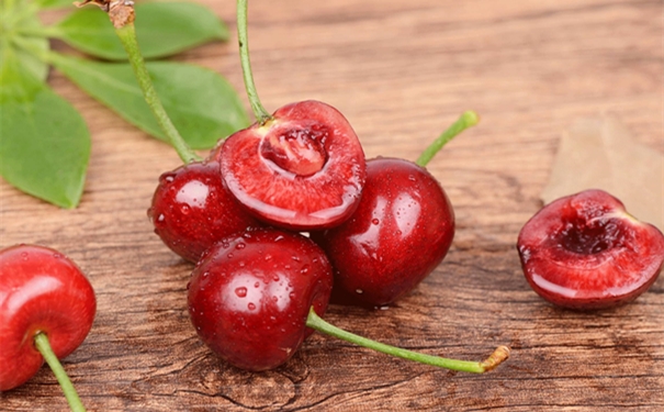 銅精礦進口清關代理選對清關代理公司很重要 銅精礦進口清關代理選對清關代理公司很重要