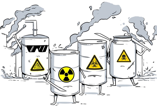 上海?；愤M口報關代理公司