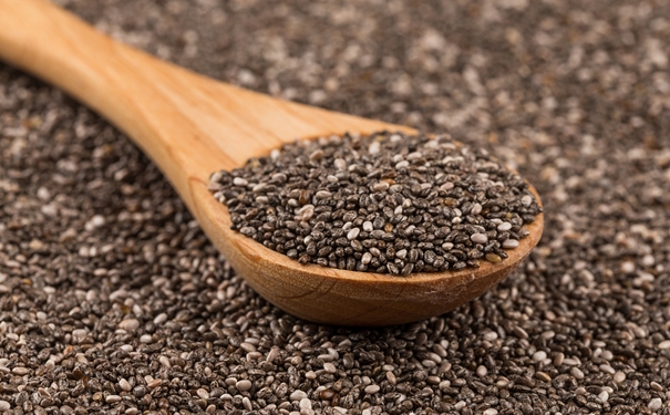 奇亞籽進(jìn)口清關(guān)的流程是怎樣的？