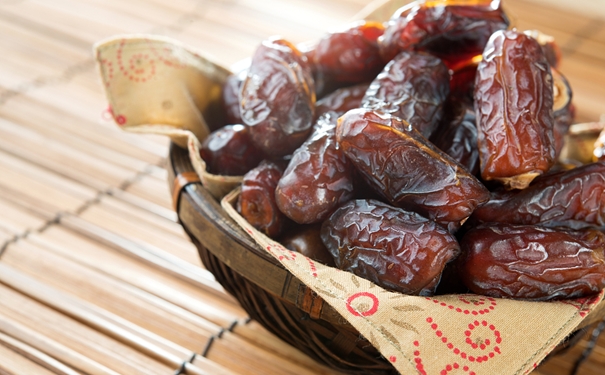 進口干椰棗清關注意事項有哪些? 進口干椰棗清關注意事項有哪些?