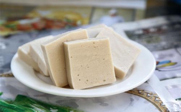 冷凍魚糜進(jìn)口報(bào)關(guān)之前需要注意這些事項(xiàng) 冷凍魚糜進(jìn)口報(bào)關(guān)之前需要注意這些事項(xiàng)