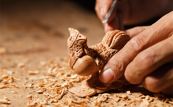 工藝品進口清關超詳細流程,get 工藝品進口清關超詳細流程,get