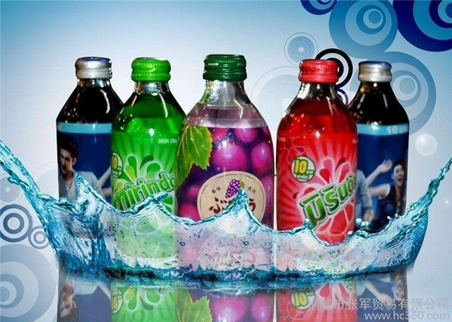 進(jìn)口飲料報(bào)關(guān)代理操作流程以及關(guān)稅 進(jìn)口飲料報(bào)關(guān)代理操作流程以及關(guān)稅