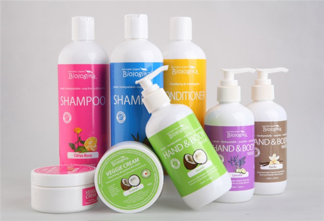 沐浴露進(jìn)口報(bào)關(guān)代理流程，您需要了解的9個(gè)步驟