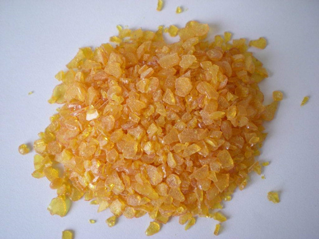 進口樹脂報關清關一站式代理服務公司,快來看呢 進口樹脂報關清關一站式代理服務公司,快來看呢