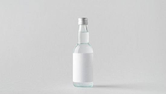 廣州進口礦泉水報關清關費用以及流程資料是怎樣的?