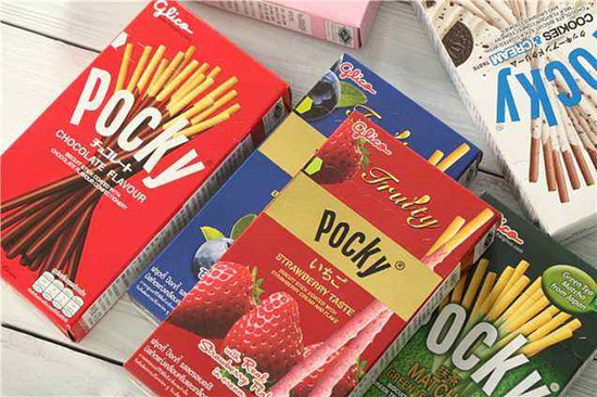 從國內想要進口國外零食，這些報關手續你了解了多少?