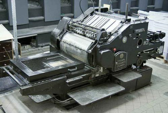 舊機電產品進口代理清關的&ldquo;四大要素&rdquo;，看完就明白!