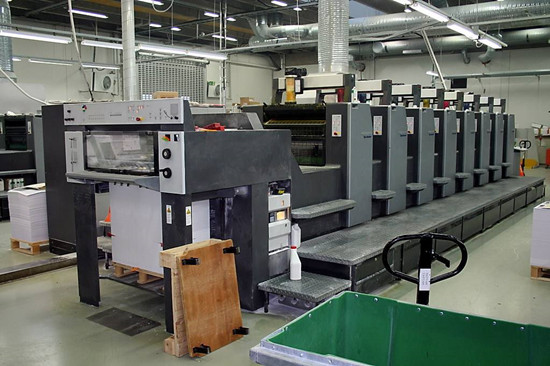 二手機械進口報關(guān)清關(guān)時效以及進口限制有哪些？