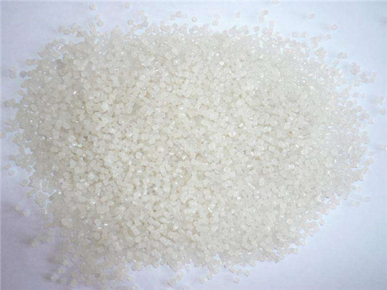 聚丙烯PP新料進口報關，聚丙烯進口代理公司 