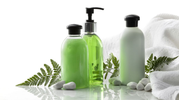 日用品洗手液進口報關清關需要哪些資料？