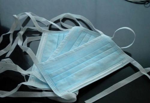 口罩進口清關可以通過以下3種方式來進行操作 口罩進口清關可以通過以下3種方式來進行操作