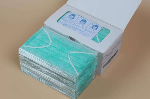 指導口罩進口報關相關事宜,進口口罩您都了解清楚了嗎? 指導口罩進口報關相關事宜,進口口罩您都了解清楚了嗎?