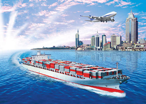 進口報關代理公司哪家比較專業的?比較好的進口報關代理