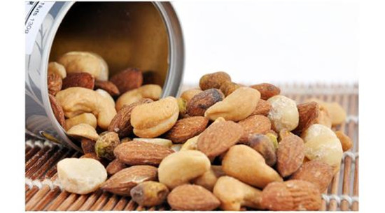 2分鐘了解堅果大包裝食品進口報關流程以及需要提供的資料 2分鐘了解堅果大包裝食品進口報關流程以及需要提供的資料