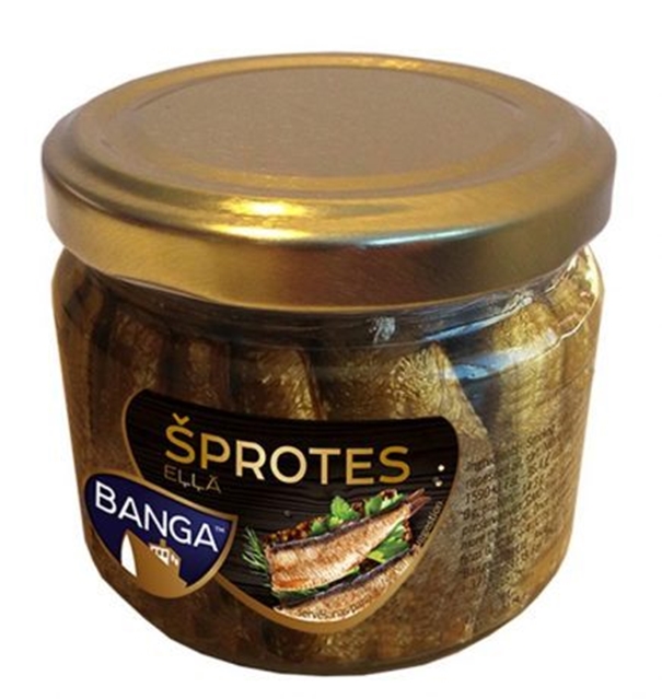 上海肉罐頭進口清關的流程以及操作要點